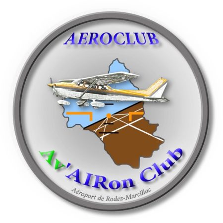 Av’ AIRon Club