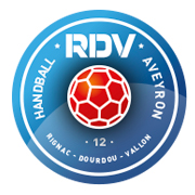 RDV Aveyron Handball