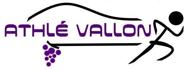Athlé Vallon