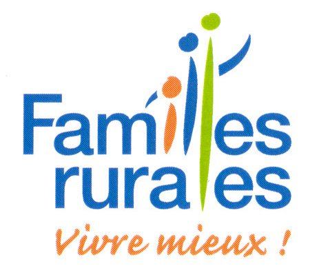 Familles Rurales Marcillac