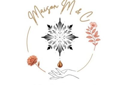 Maison M & C