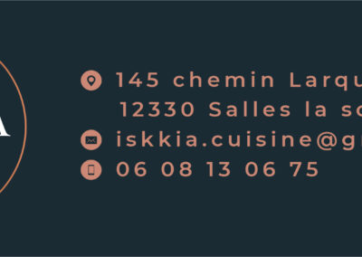 ISKKIA