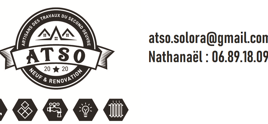 ATSO SOLORA